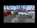 Minecraft 4x Speed