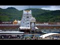 Om Namo Venkatesaya Venkateswara Swamy Ringtone Whatsapp Status Telugu Songs