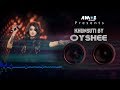 Khunshuti | Oyshee | ঐশি | Bangla New Song 2018 | Official Lyric Video
