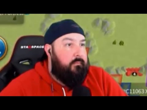 TRASHTALK GONE WRONG: DRAGOTHIEN #MemeContest