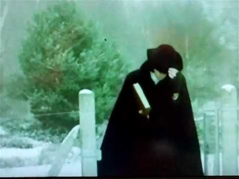 L'homme qui venait du Cher