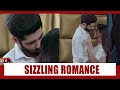Ishq Mein Marjaawan 2 Vansh And Ridhima S Sizzling Romance