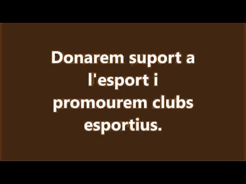 Programa Electoral Compromís per Piles