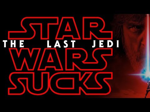 download lagu mp3 mp4 The Last Jedi Podcast, download lagu The Last Jedi Podcast gratis, unduh video klip Download The Last Jedi Podcast Mp3 dan Mp4 Popular Gratis