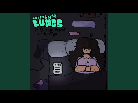 Video thumbnail for ​lungs
