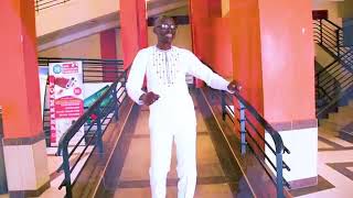 Download lagu Yeso kwabweneire mp3