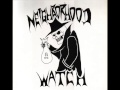 Neighborhood Watch - Show No Mercy 