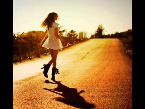 Mike Foyle DNS Project - Cayo Norte