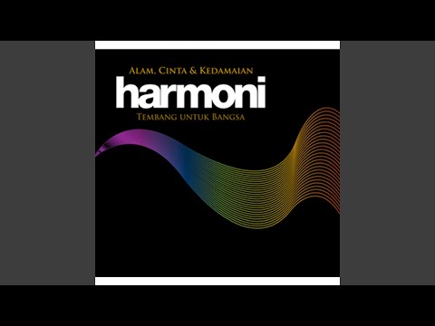 Download Sandhy Sondoro - Untuk Bumi Kita (Original Mix) MP3