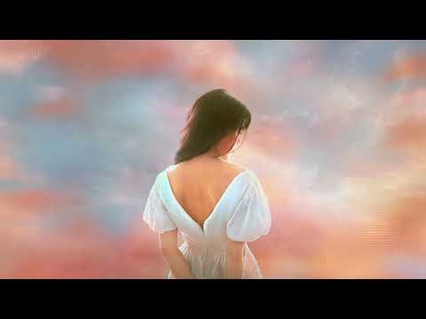 Một bản tình ca nhịp 6/8 - Phùng Khánh Linh