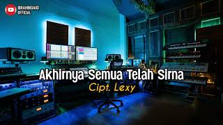 Download lagu 𝗔𝗞𝗛𝗜𝗥𝗡𝗬𝗔 𝗦𝗘𝗠𝗨𝗔 𝗧𝗘𝗟𝗔𝗛 𝗦𝗜𝗥𝗡𝗔 𝗖𝗜𝗣𝗧. 𝗟𝗘𝗫𝗬 𝗖𝗢𝗩𝗘𝗥 𝗕𝗬 𝗜𝗕𝗥𝗔𝗛𝗜𝗠 𝗗𝗔𝗨𝗗 mp3 Download lagu 𝗔𝗞𝗛𝗜𝗥𝗡𝗬𝗔 𝗦𝗘𝗠𝗨𝗔 𝗧𝗘𝗟𝗔𝗛 𝗦𝗜𝗥𝗡𝗔 𝗖𝗜𝗣𝗧. 𝗟𝗘𝗫𝗬 𝗖𝗢𝗩𝗘𝗥 𝗕𝗬 𝗜𝗕𝗥𝗔𝗛𝗜𝗠 𝗗𝗔𝗨𝗗 mp3