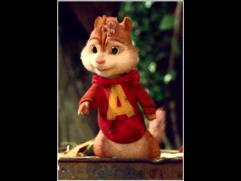 YKCB (MT,Hovo) - Hip Hop Party 11.07.2015 || CAVALI CLUB || Chipmuks