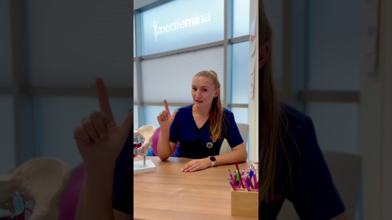 Monika Moskaluk-Kubiak-7