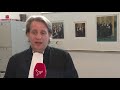 VVD'er stal niet alleen uit partijkas