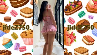 big bank challenge ?? tiktok #shorts #tiktok bigbank