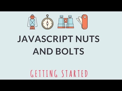 002 Javascript Hello World Html