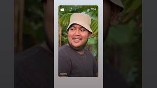 Download lagu Sing kudu mbok lakoni lek nang suroboyo… #shorts #fyp #suroboyo #arek suroboyo mp3