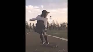 Someone like you (Slowed +Reverb)