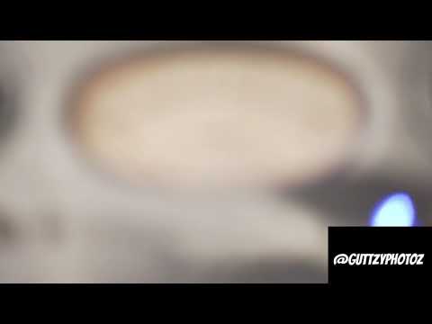 Eddie Mayhem Promo Video