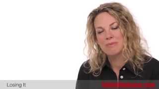 Talking To Your Kids After Losing Your Temper - Tina Payne Bryson, PhD