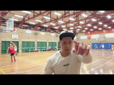 The Last Dance 30/3/2022