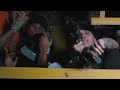 Tedoo Feat 1k Baby Choppa Season Official Music Video