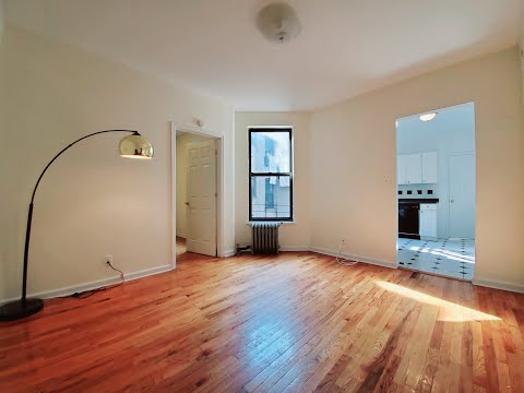 64 Church Ave, Brooklyn, NY 11218 - Unit 3C