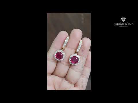 Product video