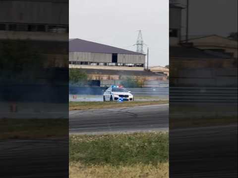 ستوري بي ام دبليو | store bmw