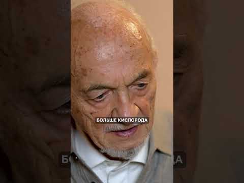 90% ВИТАМИНА C В ЛИМОНЕ ВЫ ВЫБРАСЫВАЕТЕ В МУСОРКУ