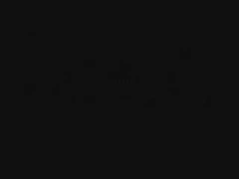 Scorcher ft Liam Francis Lipsin Ting Lyrics