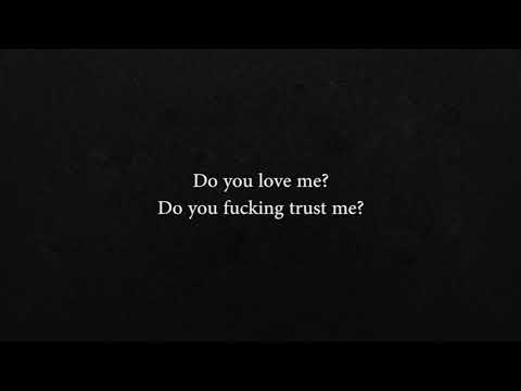 @andrewagarcia  - Closer (Audio)