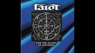 Tarot - Beyond Troy