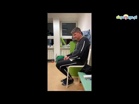 Obrazek poglądowy filmu YouTube