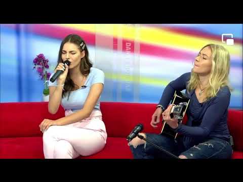 Lelo - Dino Merlin by Dzejla Ramovic