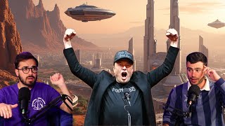 Analyzing the Elon Musk Empire 🚀