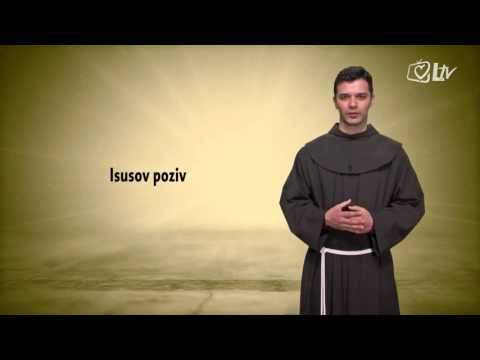 Minute za tebe 14.1.2017.