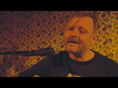 Geltonos Sofos Klubas | Darius Žvirblis - Gera pasenti 2022 11 06