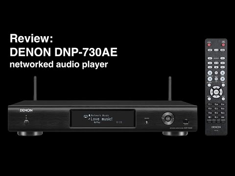 download lagu mp3 mp4 Denon Netzwerkplayer 800, download mp3 Denon Netzwerkplayer 800 free download mp3, download mp3 Denon Netzwerkplayer 800