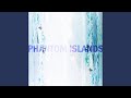 For Loves You've Lost (CK Remix)