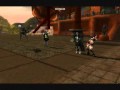 Trailer 11 Wmv