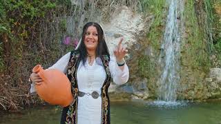 Adriatik Azizaj - Për Sytë E Tanës music video