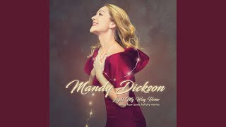 Count Your Blessings Instead of Sheep (From &quot;White Christmas&quot;)