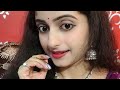 Shreyasupercomedy Is Live Youtubelive Singing