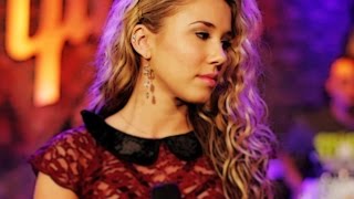 Haley Reinhart &quot;Hit the Ground Running&quot;