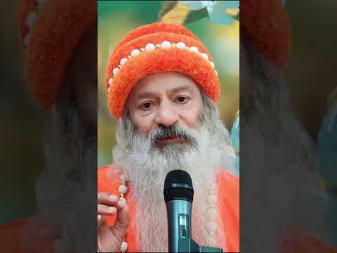 लाइफ में डर के ना जियें..प्रेम & पॉजिटिव सोच से जिए ! ~ Move the Way Love Makes You Move !