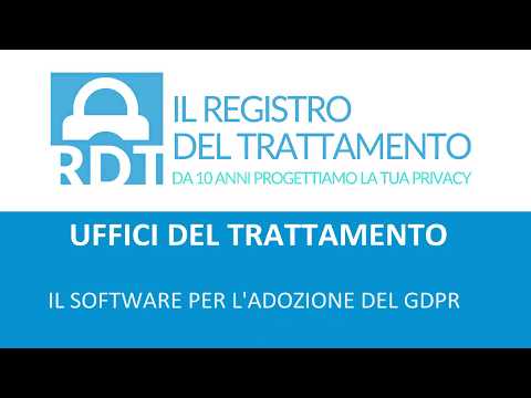 Cura di alcolismo lideviny Letteratura su arte di alcolismo