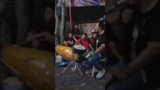 Download lagu REOG SINGO JOYO PUTRI JIHAN #SHORT mp3 Download lagu REOG SINGO JOYO PUTRI JIHAN #SHORT mp3