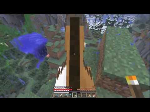 Ratsmith Shrugged 014 - The Long Journey Home