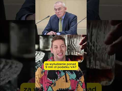 🤯TOP 5 upadków polskich milionerów cz. I